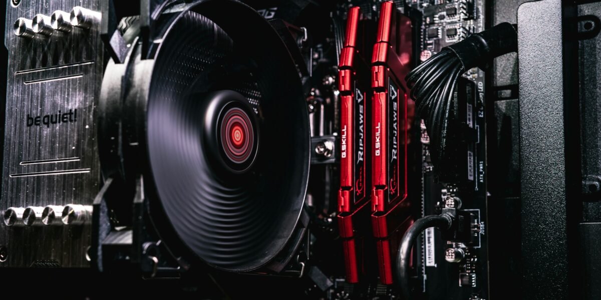 Imagen
                destacada
                del post