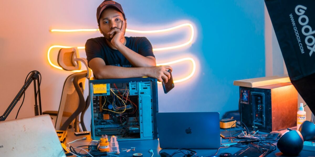 Imagen
                destacada
                del post