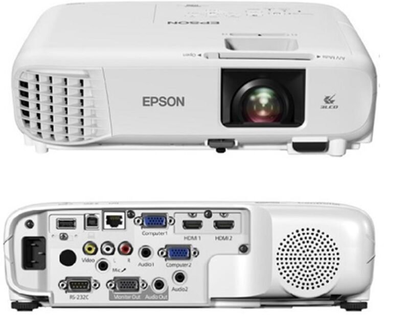 imagen-del-producto-individual