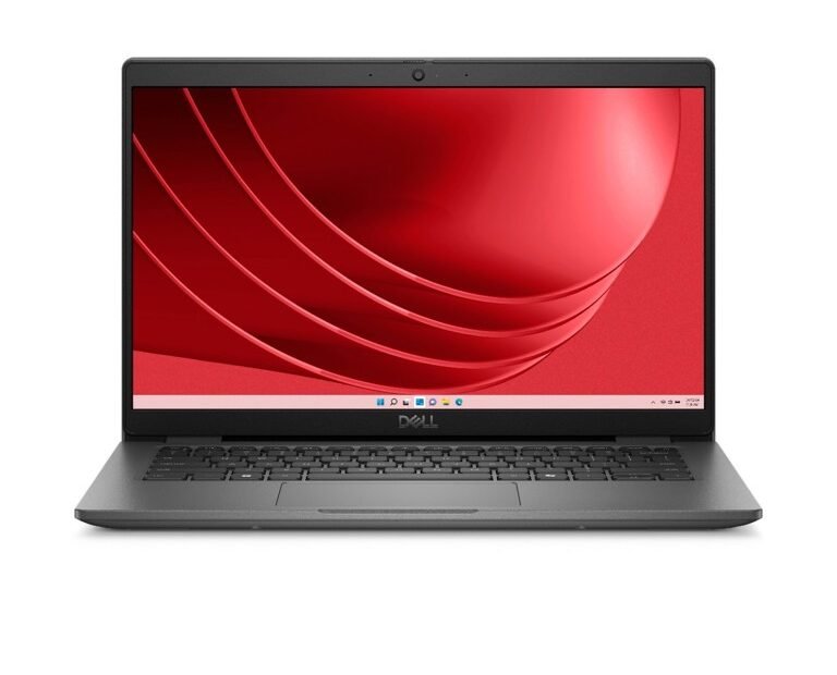 imagen-del-producto-individual