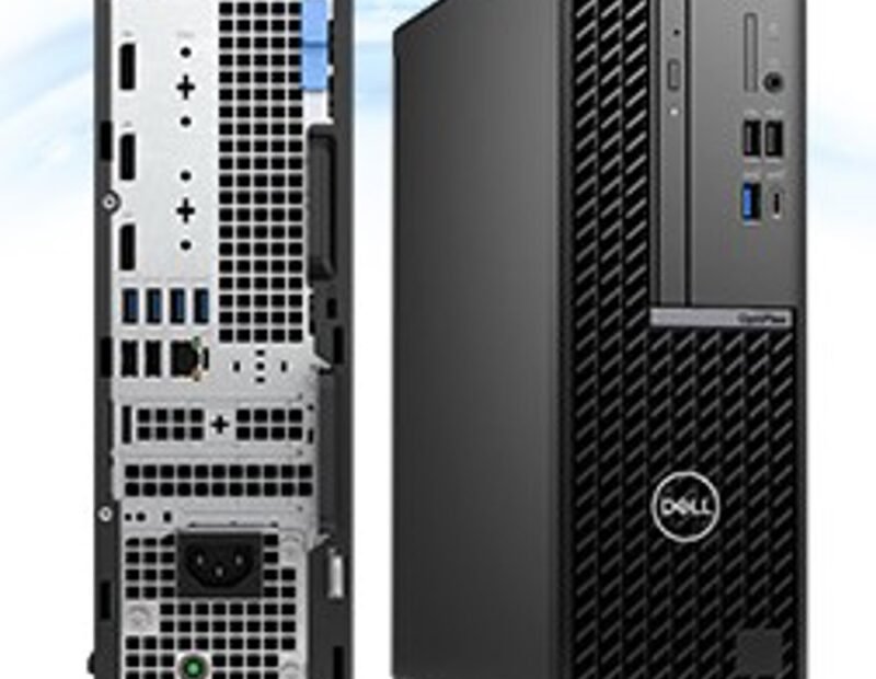 imagen-del-producto-individual