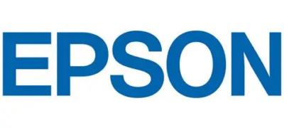 EPSON