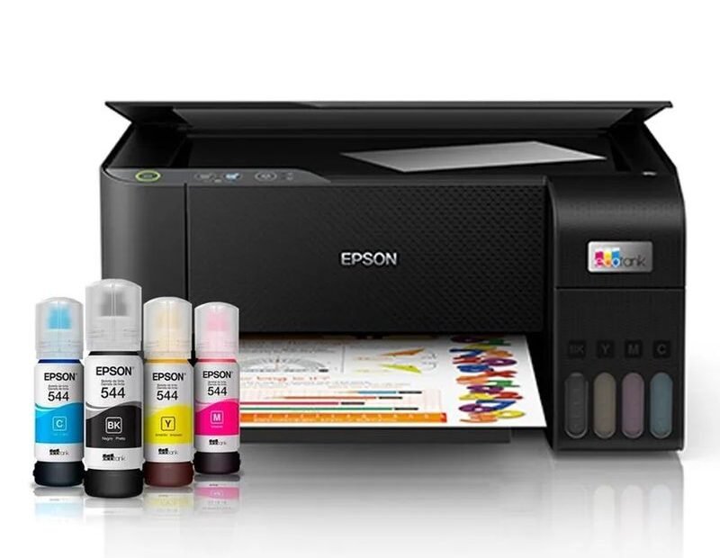 imagen-del-producto-individual