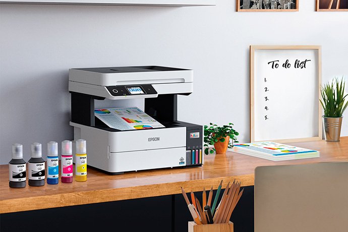 imagen-del-producto-individual