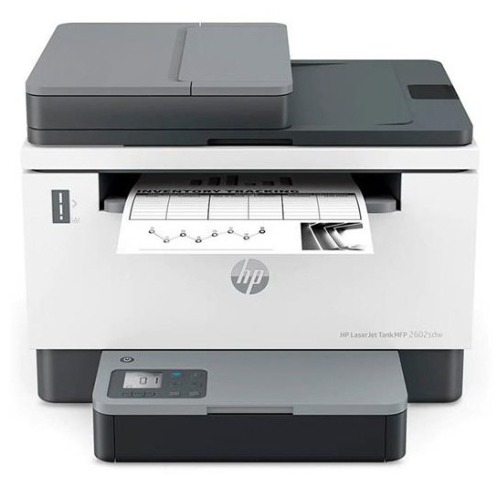 imagen-del-producto-individual