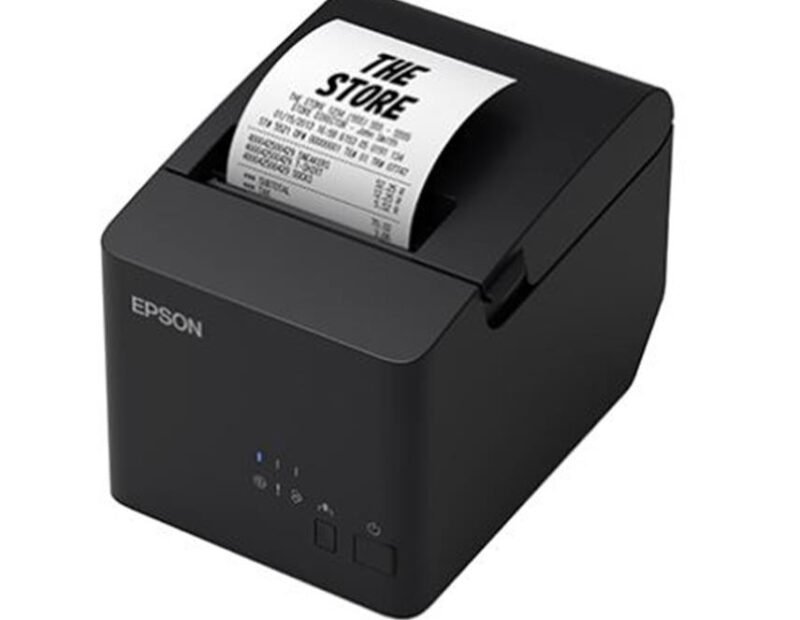 imagen-del-producto-individual