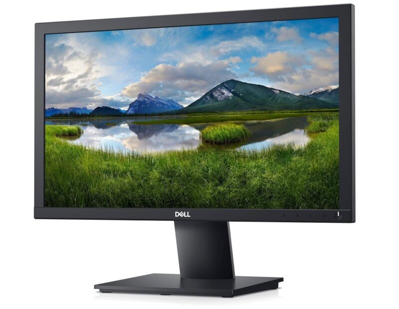 imagen-del-producto-individual