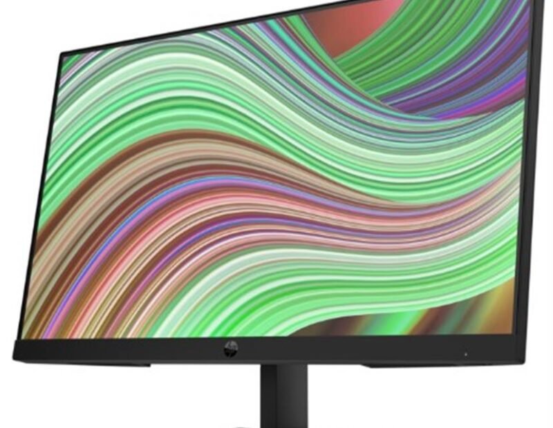 imagen-del-producto-individual