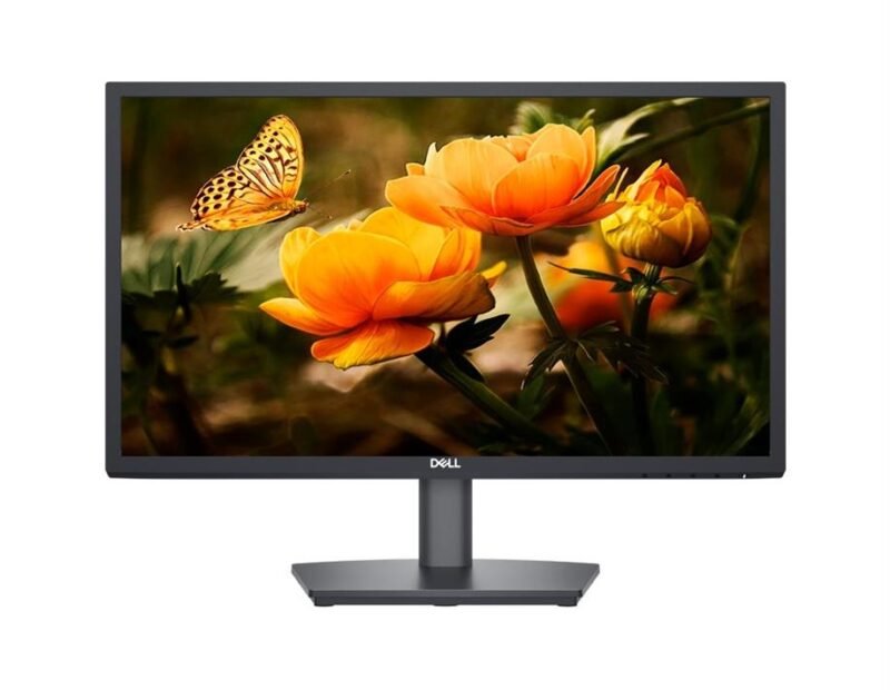 imagen-del-producto-individual