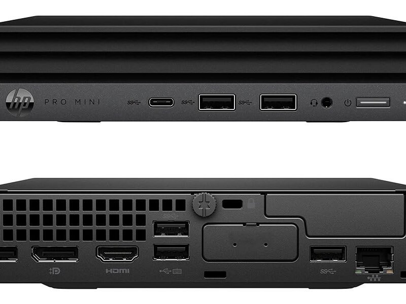 imagen-del-producto-individual