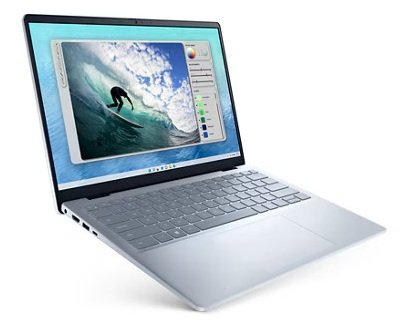 imagen-del-producto-individual