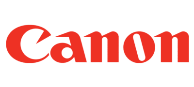 Canon