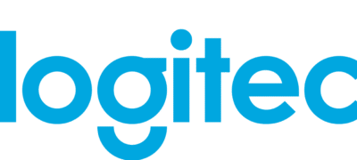 Logitech