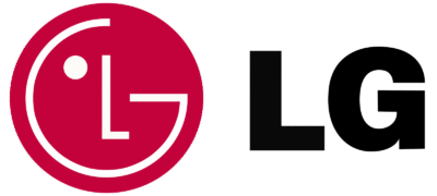 LG