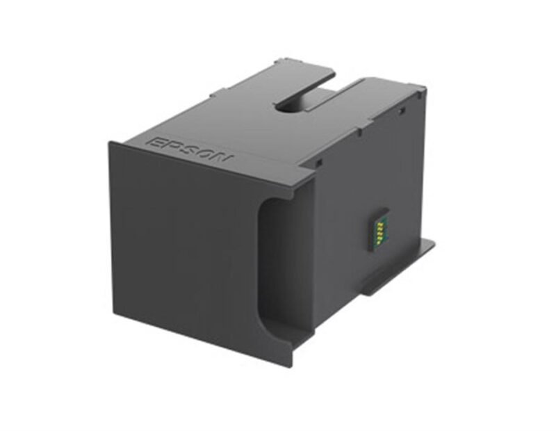 imagen-del-producto-individual