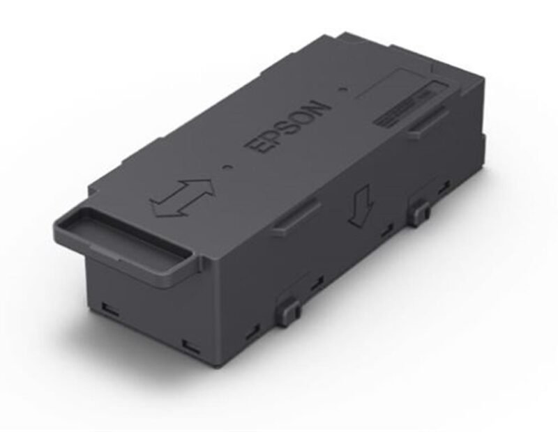 imagen-del-producto-individual