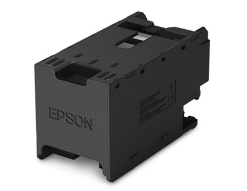 imagen-del-producto-individual