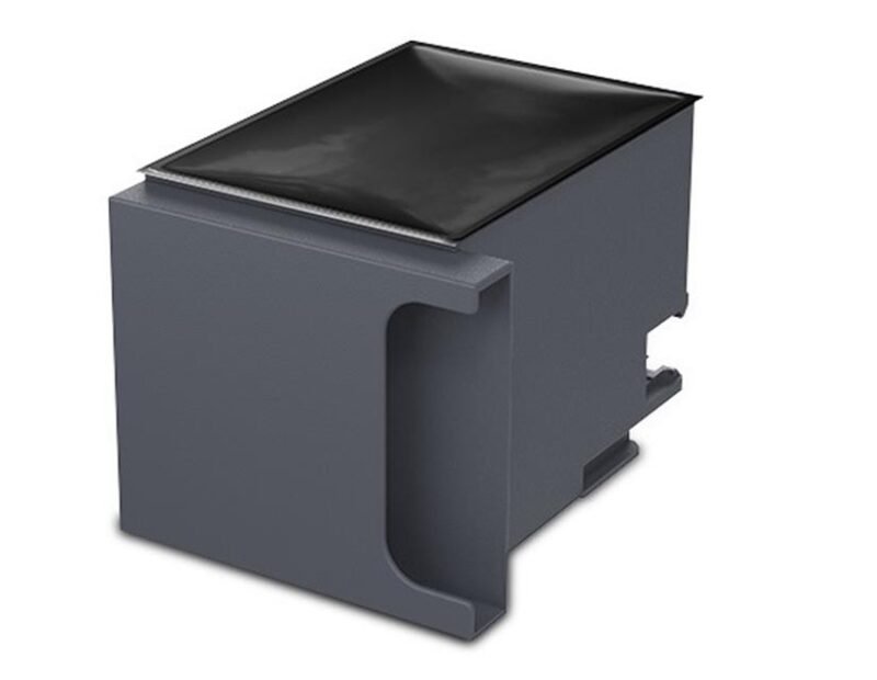 imagen-del-producto-individual