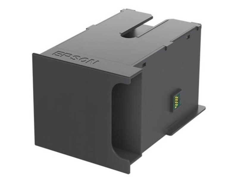 imagen-del-producto-individual