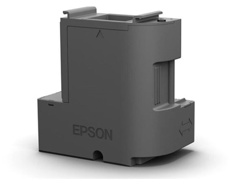 imagen-del-producto-individual