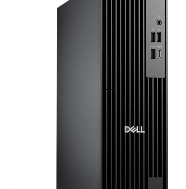 imagen-del-producto-individual