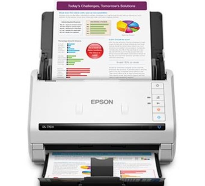 imagen-del-producto-individual