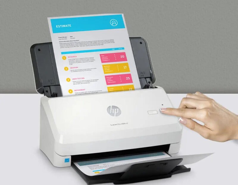 imagen-del-producto-individual