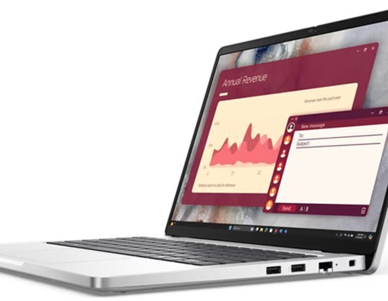 imagen-del-producto-individual