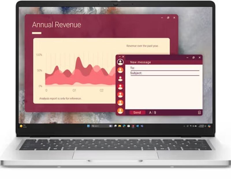 imagen-del-producto-individual