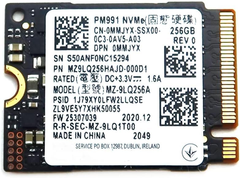 imagen-del-producto-individual