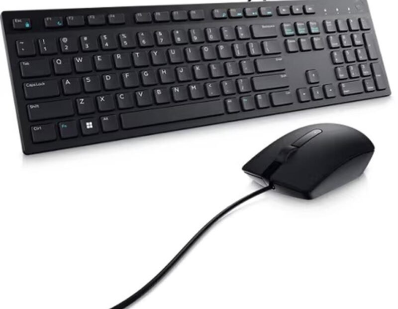 imagen-del-producto-individual