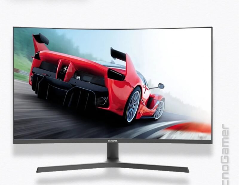 imagen-del-producto-individual